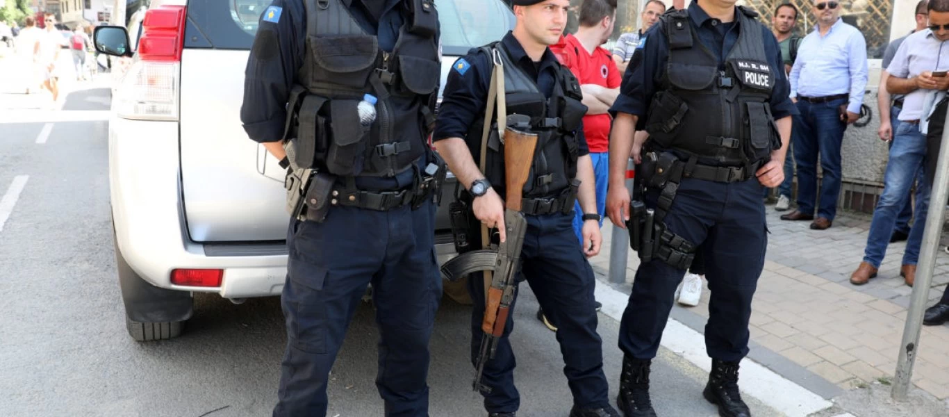 Πολιτικός αναβρασμός στα Βαλκάνια: Εκλογές σε Βουλγαρία, Αλβανία και το Κόσοβο